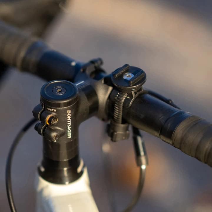 SP Connect Bike Bundle II compatible with S22 - Image 5